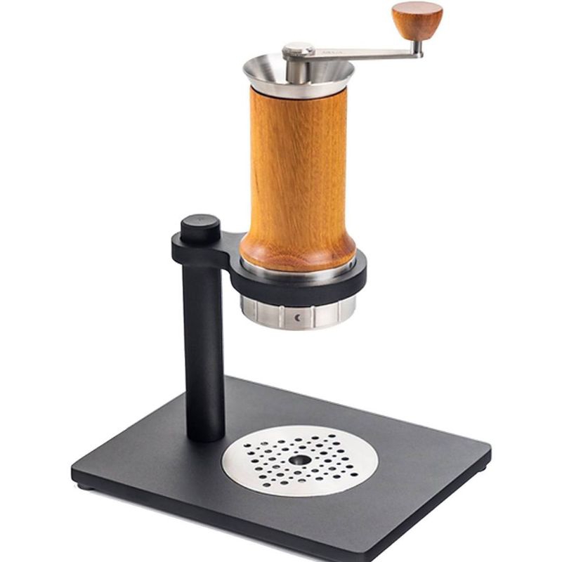 ARAM espresso maker 防漏圈 膠圈 密封圈 墊片墊圈 DIY 更換墊片 維修