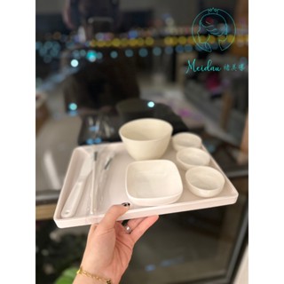 (臺灣現貨)韓式美容皮膚管理七件組/按摩/敷臉/面膜/美容美體