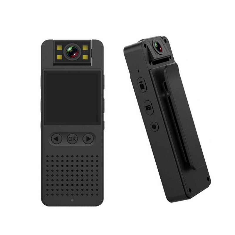 密錄器警用 隨身秘錄器 高畫質小型攝影機 多功能微型攝影機 夜視運動攝影機 隨身行車記錄器 針孔攝影機迷你 戶外監視器