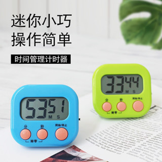 廚房計時器 118 ● A 倒數計時器 1F31 電子定時器 大螢幕電子 多功能計時器 鬧鐘計時器 計時器 電子計時器