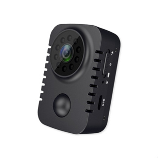 多功能高畫質錄影音器 適用 攝錄影機 監視器 微型攝影機