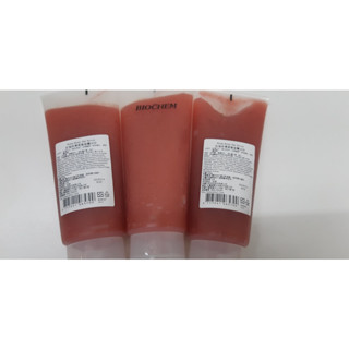 全新 ARWIN 雅聞 BIOCHEM 倍優 玫瑰保濕柔嫩身體冰沙 200g 效期至2025.03