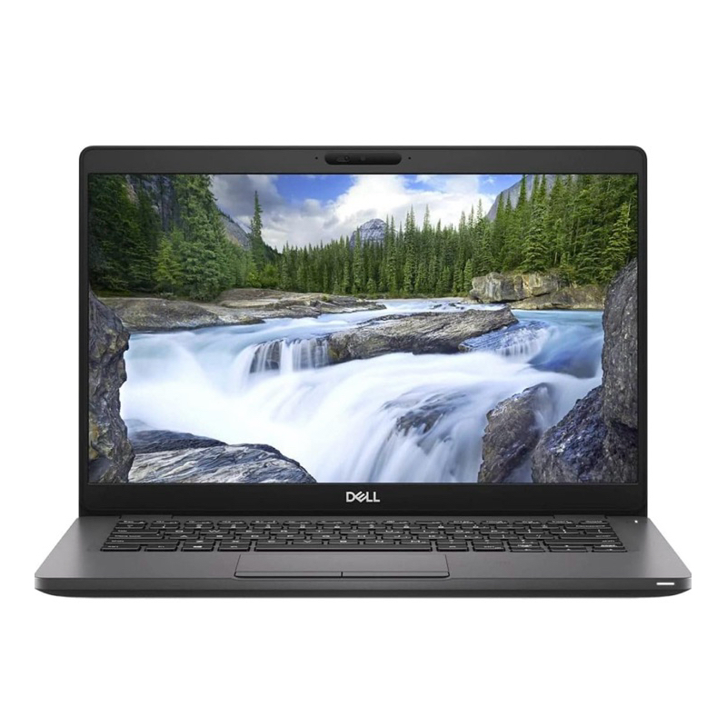 【賣可小舖】Dell Latitude 5290 i5-8250u 8代12.5吋 商務筆電 中文背光鍵盤2020製造