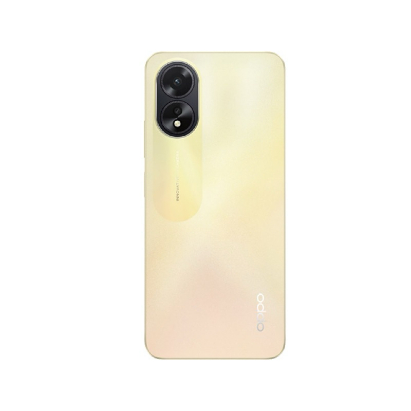 💰免運💰二手(中古)台北🌈🔊🔗另有💵自-取-價💵 OPPO A38