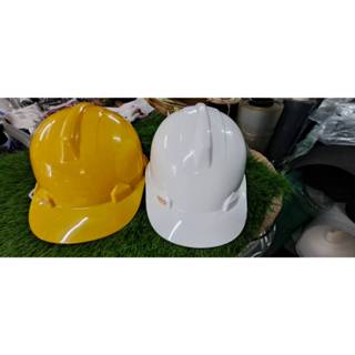 工地安全帽 工作帽 工程帽 工地帽 帽子 安全帽 工地安全帽 工地 工程安全帽 帽襯 下巴帶 黃帽 白帽