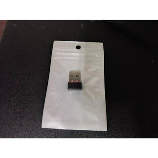 良品 USB 無線網絡卡 WIFI NANO wifi豆 網絡卡 加長 天線 隨身 網路卡 802.11N 桌機 PC NB
