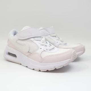 NIKE AIR MAX SC PSV 中童款 運動鞋 CZ5356115 氣墊鞋 跑步鞋 兒童休閒鞋