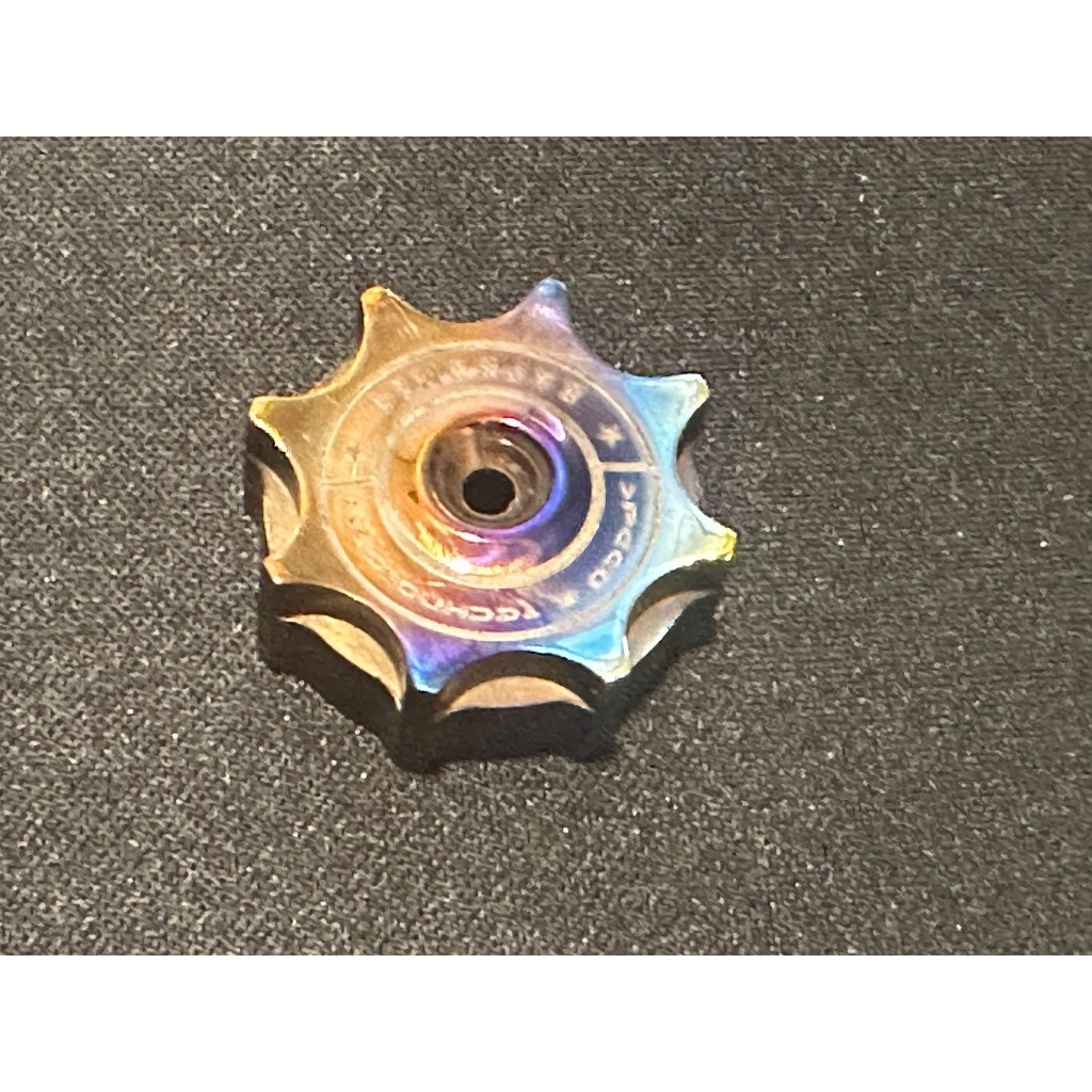 ohlins 避震器旋鈕的價格推薦- 2026年1月| 比價比個夠BigGo