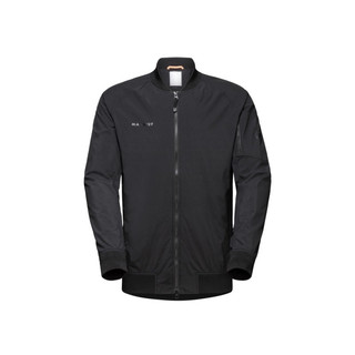 mammut bomber jacket af men 防潑水飛行外套