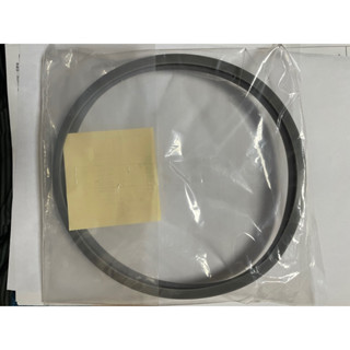 象印熱水瓶專用【內蓋墊圈】CD-LCF系列、CD-LCF30、CD-LCF40、CD-LCF50