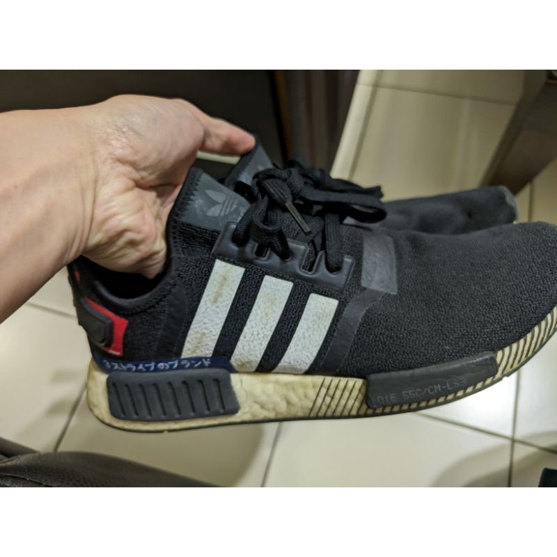adidas gazelle silver green womens Adidas NMD R1 Core Black / Dust Purple (GW2540)  Prime
