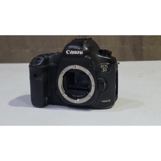 Canon EOS 5D3 5D Mark III 5DIII．零件機出清