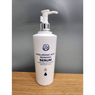 佐登妮絲 龍血玻尿酸保濕精華 300ml