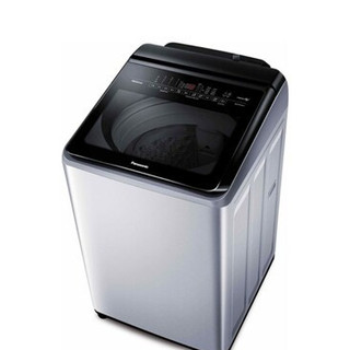 SANLUX 台灣三洋SW-V15SA 15KG DD直流變頻超音波洗衣機 內外不鏽鋼