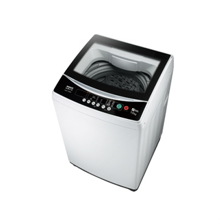 《好樂家》三洋ASW-100MA 定頻單槽10公斤洗衣機