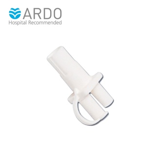 【ARDO 安朵配件】白色連接管 瑞士 吸乳器配件 主機連接管