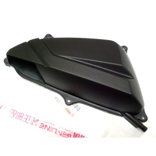 YAMAHA 山葉 原廠 RAY GTR AERO 125 空濾蓋 空濾外蓋 進氣空濾外蓋