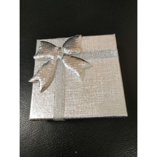平價聖誕禮物/ 生日禮物/ 神秘禮物/ 禮物盲盒/ 交換禮物/ 福袋/ 新年禮物