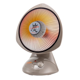 （工廠直營）臺灣製 巧福遠紅外線炭素纖維電暖器 AS-900C(小) 保暖/電暖/保暖神器/日本設計