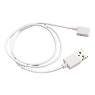 [DZ] mijobs 小米手環 8 Xiaomi 專用充電線 (60cm) 小米手環充電線