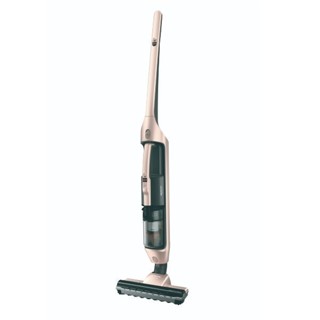 HITACHI 日立 鋰電池無線吸塵器 / PVX200KT /美型新設計