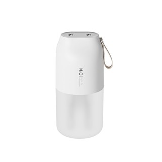 【豪划算🔨】高顏質 雙噴 無線加濕器 充電式 水氧機 香氛儀 USB 充電 香氛機 香薰機
