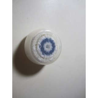 Clarisonic 科萊麗 刷頭