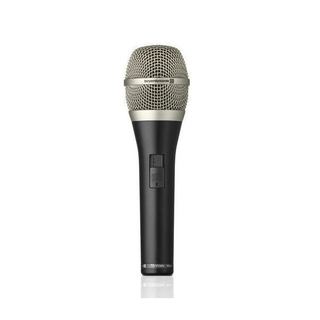 ㊣台中錄人甲㊣ beyerdynamic / TG V50s【舞台演唱/錄音室高階動圈麥克風】