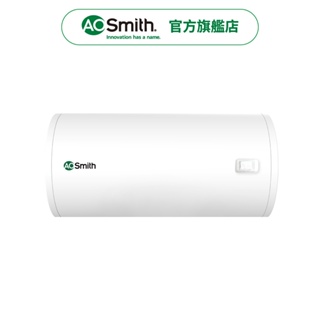 【AOSmith】AO史密斯 80/100L壁掛型機械式電熱水器 ELJH-80/100