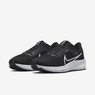 NIKE W NIKE AIR ZOOM PEGASUS 40 女慢跑鞋 DV3854001 Sneakers542