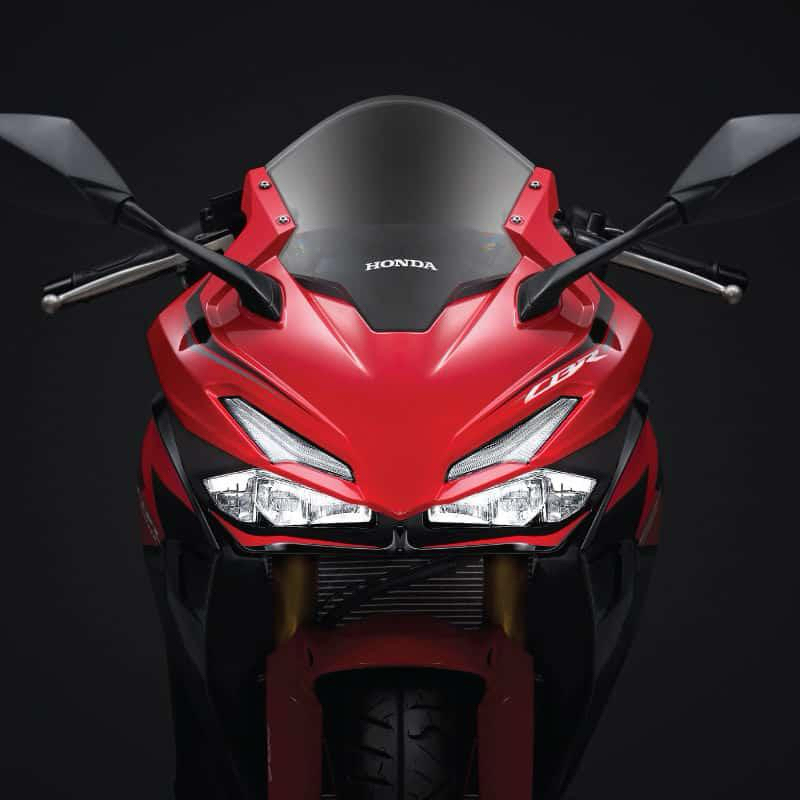 全新2023 CBR150R 新款三配色 可配合分期 車換車