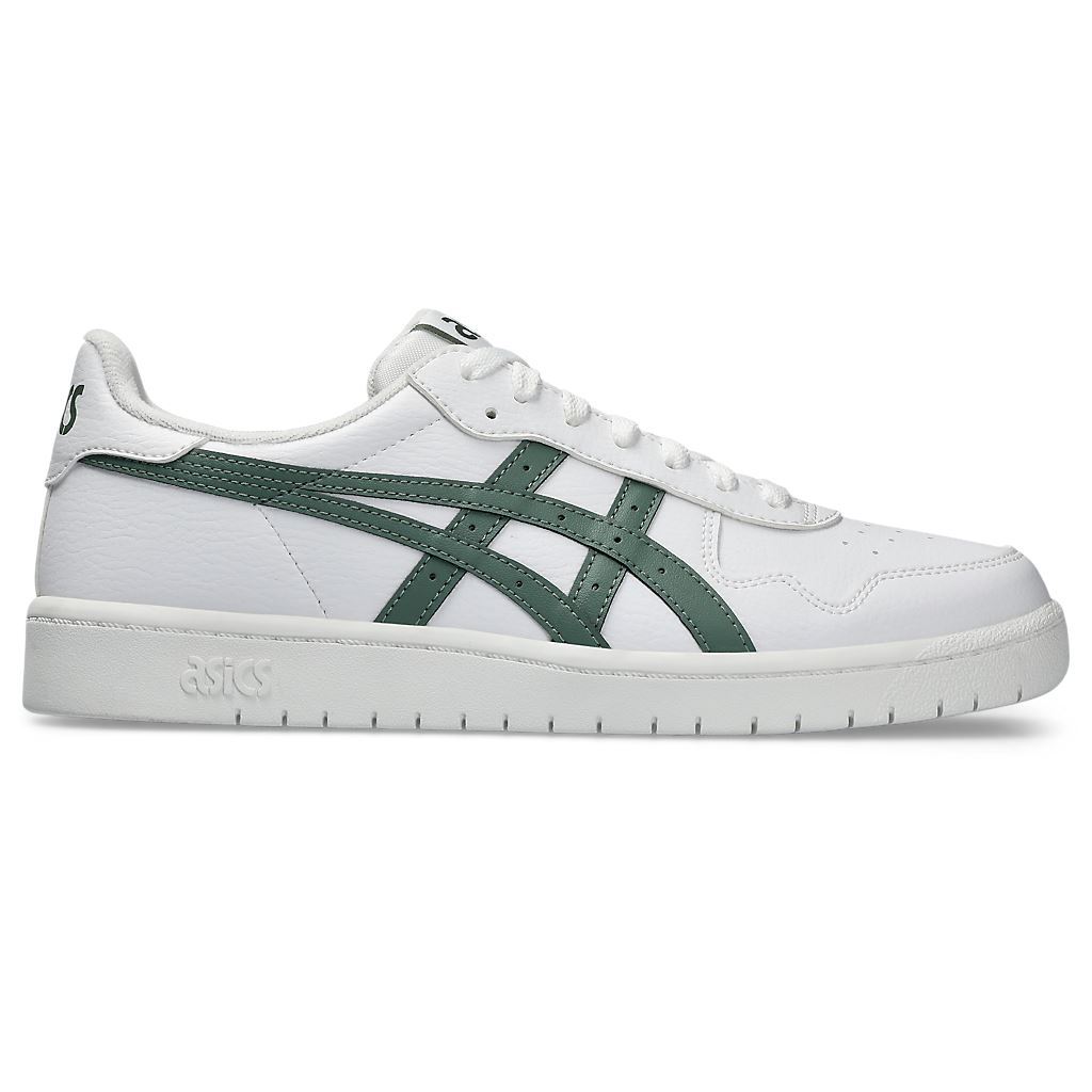 【巨詮】asics JAPAN S 男款 運動休閒鞋 1201A173-126