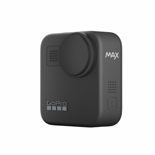 GoPro MAX替換鏡頭護蓋 ACCPS-001 福利品