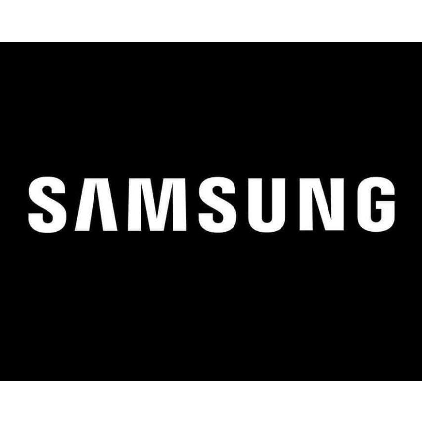 &lt;24H出貨&gt;全新電池 玻璃貼 SAMSUNG 三星 A71(4G) A71(5G) A7(2019)