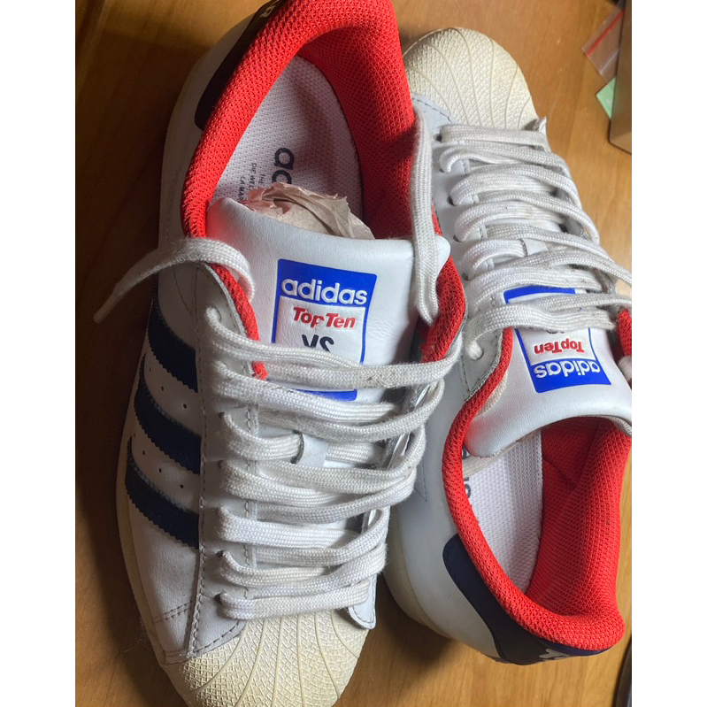 【24小時出貨】adidas鞋子