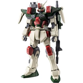 玩具研究中心 ROBOT魂 SIDE MS GAT-X103 暴風鋼彈 動畫版 7月預購ˇ代理
