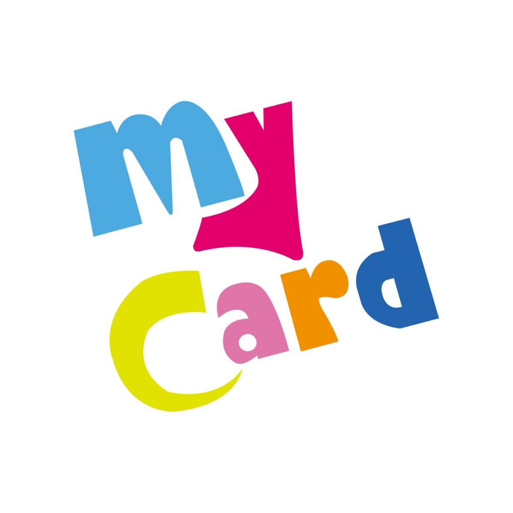 MyCard 1000點點數卡 【經銷授權 系統自動通知序號】