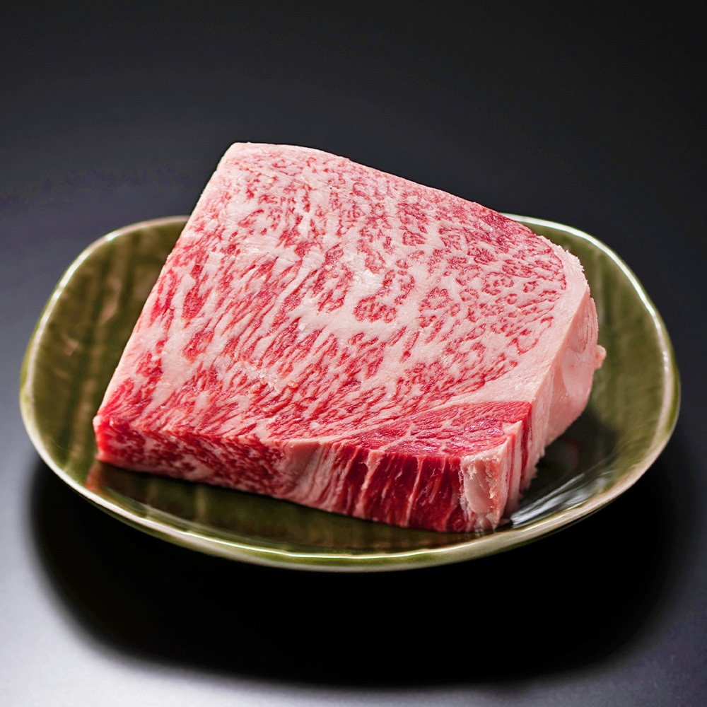 【甲上生鮮】澳洲和牛菲力牛排 (120g±10%/片) 牛排/牛肉/原肉現切/原肉