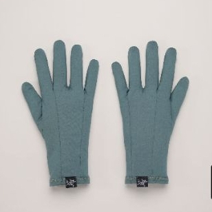 [Arc'teryx] RHO glove 始祖鳥 美國現貨 輕量手套