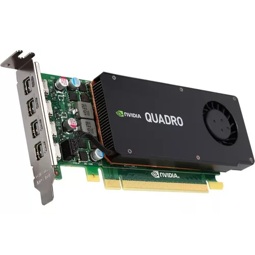 【現貨】【含稅開發票】NVIDIA Quadro K1200 4GB GDDR5 專業繪圖卡