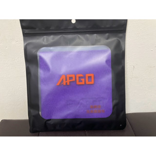 售APGO全新現貨鍍膜布.下蠟下鍍膜布.吸水去油布.玻璃珍珠布.細節刷.洗車手套.洗車布.擦車布