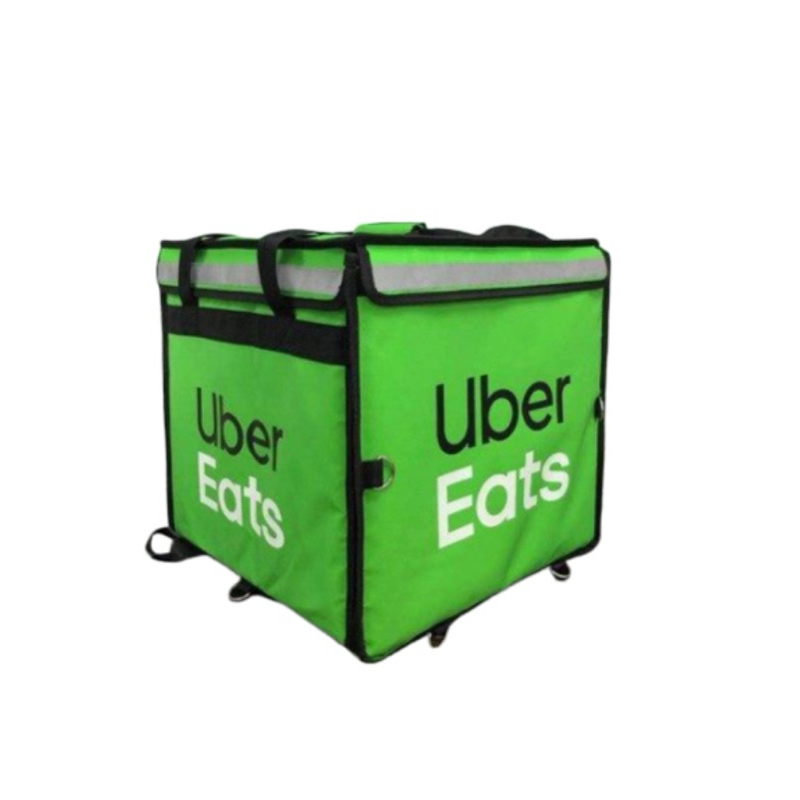 🔥『UBER EATS』 外送箱全新‼️ 出清  外送箱   uber eats  機車配件 年末出清