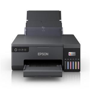 可貨到付款EPSON L8050 A4 六色連續供墨相片/光碟/ ID卡印表機 六色相片/光碟/ ID卡列印 連續