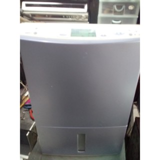 三菱除濕機mj-e100wx - FindPrice 價格網2025年5月熱門拍賣商品 三菱除濕機mj-e100wx - FindPrice 價格網2025年5月熱門拍賣商品
