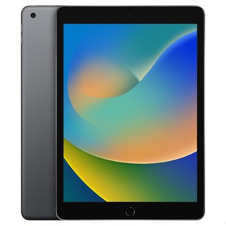 Apple iPad 9 64G 10.2吋 WiFi 平板電腦