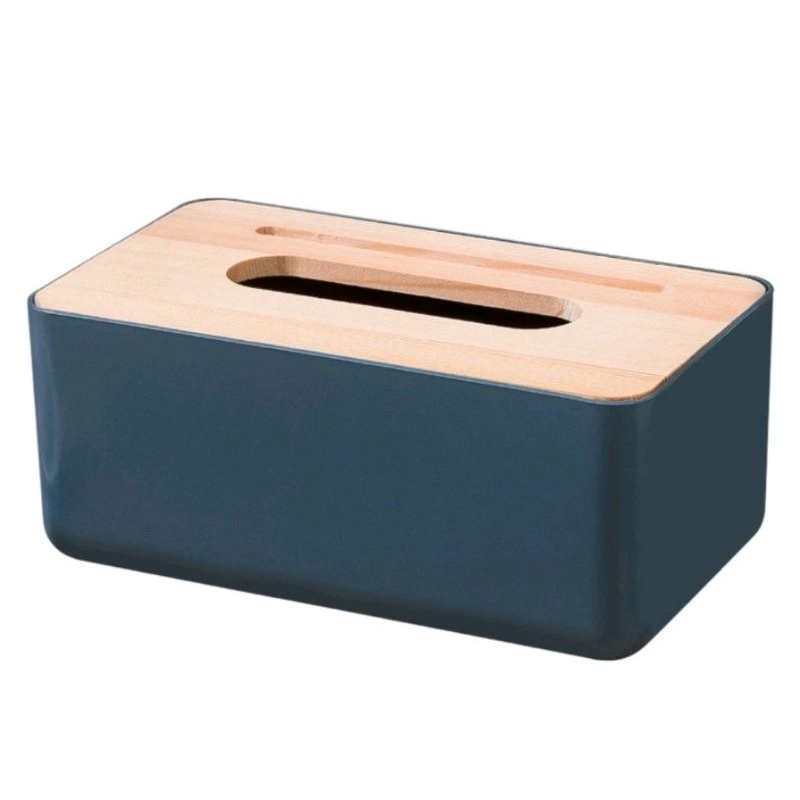 原木紙巾盒 紙巾盒 面紙盒 原木面紙盒 木頭面紙盒 木質面紙盒 北歐風