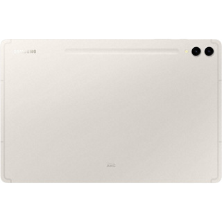 (台中手機GO)三星 SAMSUNG Galaxy Tab S9+ Wi-Fi 12.4吋平板 x810 鍵盤套裝組