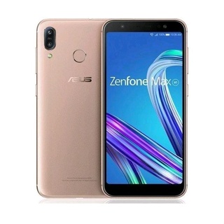 【桃園自取優先】ASUS ZenFone MAX M1雙卡機32g備用機老人機備用手機華碩二手手機雙卡手機二手機