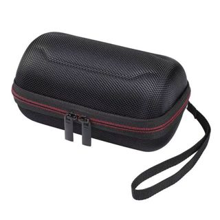 適用Sony索尼 SRS-XB13 無線藍芽音箱收納包 XB12便攜保護套 XB10硬盒 保護盒