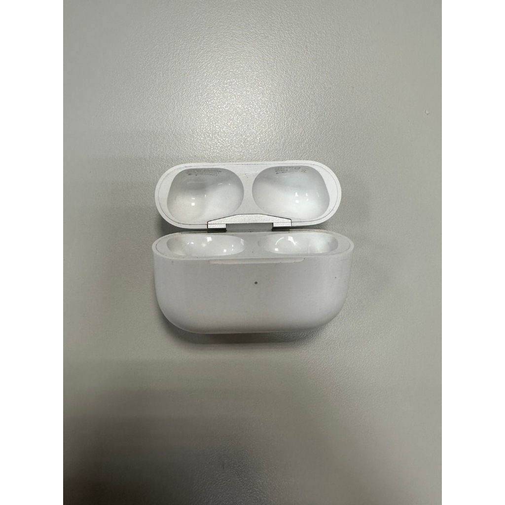 Apple - Airpods pro 1代 單充電盒